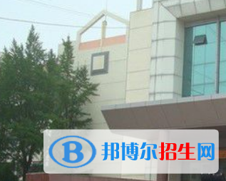 郯城美澳學(xué)校2022年分數(shù)線是多少?(2023參考)