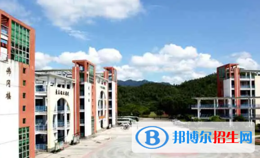 清遠所有公辦大學(xué)有哪些？（附大學(xué)名單）