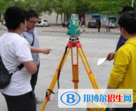 測(cè)繪地理信息技術(shù)專(zhuān)業(yè)好嗎?(測(cè)繪地理信息技術(shù)專(zhuān)業(yè))