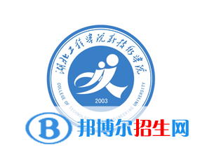 孝感所有民辦大學(xué)有哪些？(附名單)