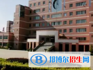 德州躍華學(xué)校2022年分?jǐn)?shù)線是多少?(2023參考)