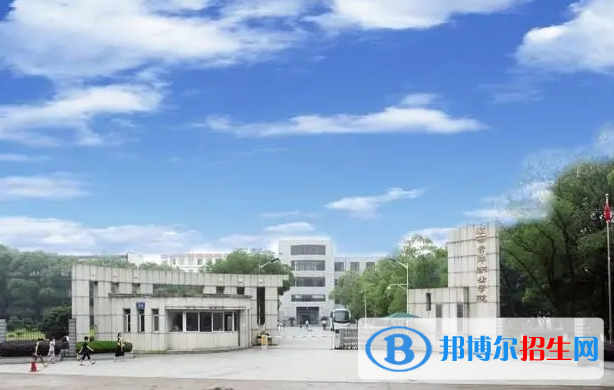 江西單招商務(wù)英語（跨境電商運(yùn)營）專業(yè)2023年有哪些學(xué)校