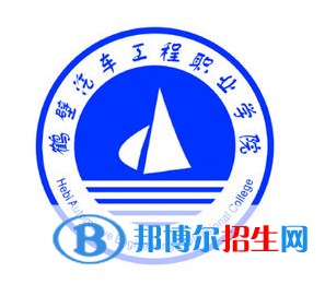 鶴壁所有民辦大學(xué)有哪些？(附名單)
