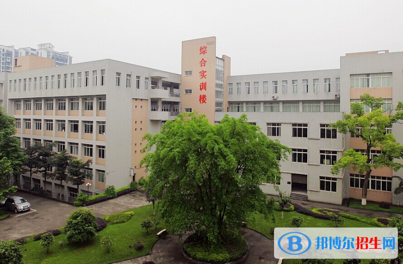 四川單招有色冶金技術(shù)專業(yè)2023年有哪些學(xué)校