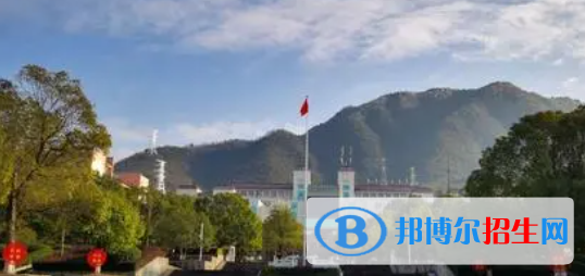 郴州所有公辦大學(xué)有哪些？（附大學(xué)名單）
