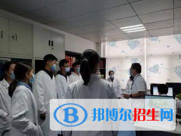 中醫(yī)骨傷專業(yè)好嗎?(中醫(yī)骨傷專業(yè))