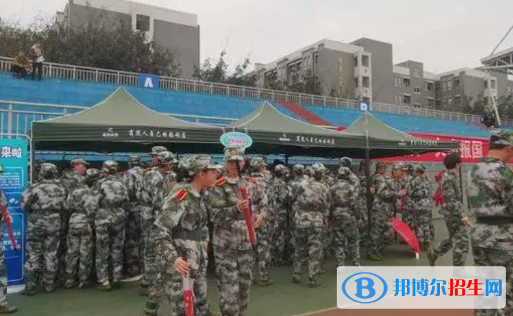 重慶單招信息統(tǒng)計與分析專業(yè)2023年有哪些學(xué)校