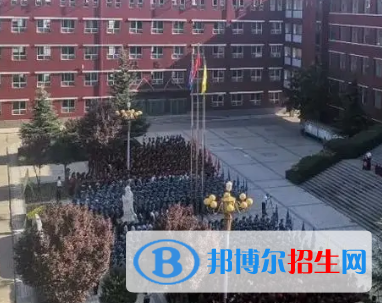 長(zhǎng)治上黨區(qū)宏智學(xué)校2022年分?jǐn)?shù)線是多少?(2023參考)