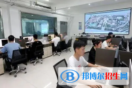 智慧水利技術(shù)專業(yè)(國標版)怎么樣?