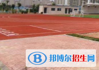 晉城市崇實學(xué)校、鳳蘭學(xué)校2022年分數(shù)線是多少?(2023參考)
