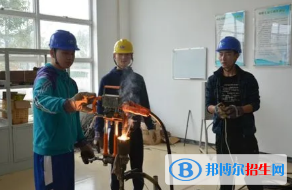 水利水電工程技術(shù)專業(yè)(國標(biāo)版)怎么樣?