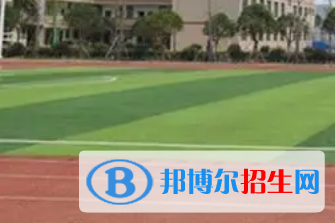 高平市元培學(xué)校2022年分數(shù)線是多少?(2023參考)