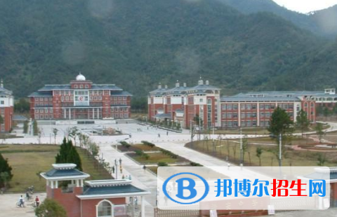 靖安中學(xué)2022錄取分?jǐn)?shù)線（2023參考）