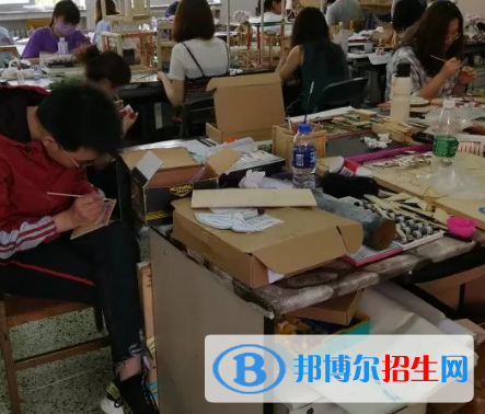 雕塑設(shè)計與藝術(shù)專業(yè)好嗎?(雕塑設(shè)計專業(yè))
