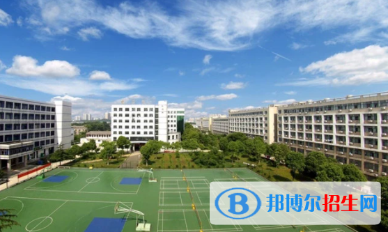 鄂州所有公辦大學有哪些?(附大學名單)