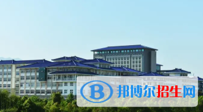 恩施所有公辦大學(xué)有哪些？（附大學(xué)名單）