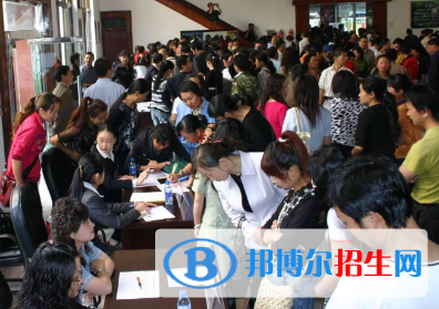國土空間規(guī)劃與測繪專業(yè)好嗎?(國土空間規(guī)劃與測繪專業(yè))