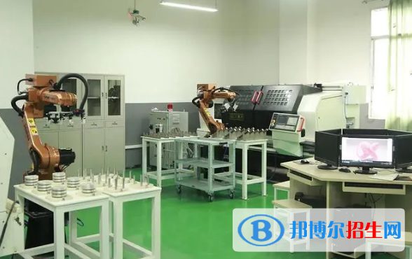 數字化設計與制造技術專業(yè)(國標版)怎么樣?