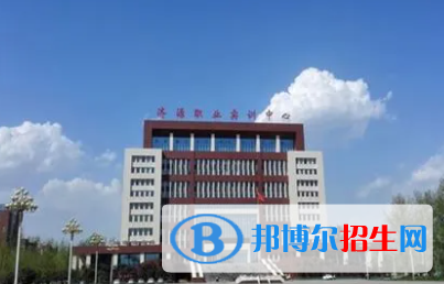 濟(jì)源所有公辦大學(xué)有哪些?(附大學(xué)名單)