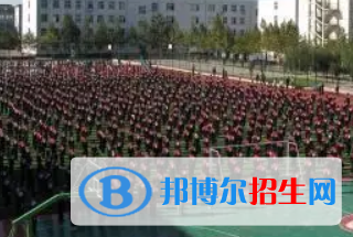 臨汾市新立學(xué)校、向陽高級學(xué)校2022年分?jǐn)?shù)線是多少?(2023參考)