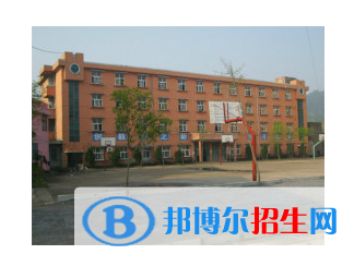 廣豐區(qū)新實(shí)中學(xué)、南山中學(xué)2022錄取分?jǐn)?shù)線（2023參考）