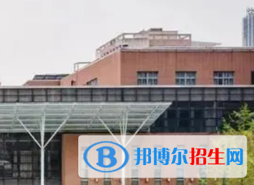 合肥高新中加學(xué)校、包河區(qū)協(xié)和雙語學(xué)校2022年分?jǐn)?shù)線是多少?(2023參考)