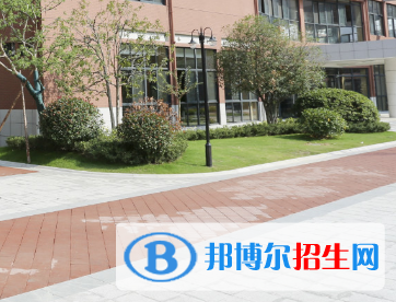 合肥潤(rùn)安公學(xué)、中睿學(xué)校2022年分?jǐn)?shù)線是多少?(2023參考)