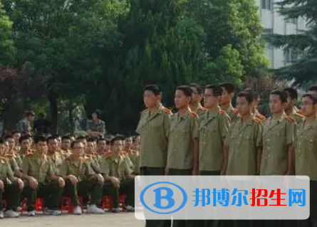 合肥八一學(xué)校、劍橋?qū)W校2022年分?jǐn)?shù)線是多少?(2023參考)