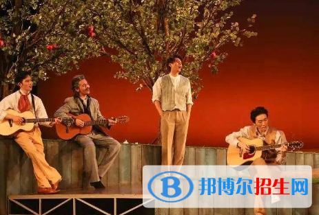 音樂表演專業(yè)好嗎?(音樂表演專業(yè))