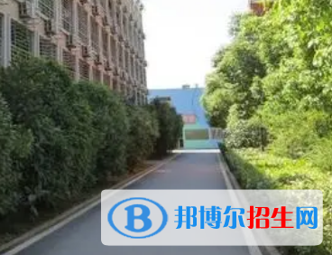 合肥百花中學、高升學校2022年分數(shù)線是多少?(2023參考)