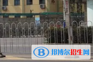 肥東縣高升學(xué)校2022年分數(shù)線是多少?(2023參考)