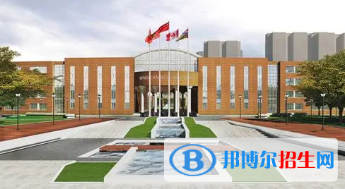 上海不列顛英國(guó)學(xué)校2023年入學(xué)考試2