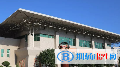 玉山縣六都中學2022錄取分數線（2023參考）
