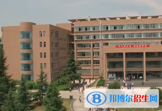 2022天水市大學(xué)排名（校友會(huì))