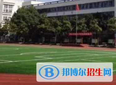 蕪湖北城實驗學(xué)校2022年分?jǐn)?shù)線是多少?(2023參考)
