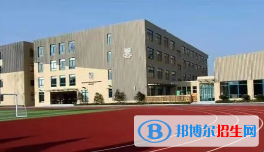 上海不列顛英國(guó)學(xué)?？孔V嗎