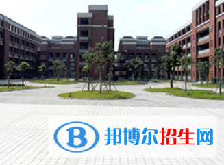 安徽中加學(xué)校2022年分?jǐn)?shù)線是多少?(2023參考)