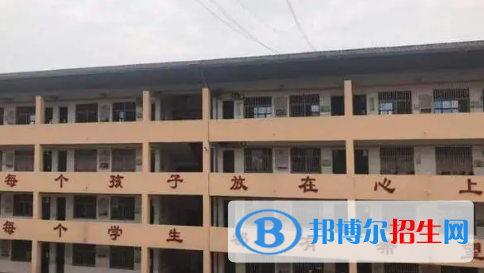 弋陽國誠中學(xué)2022錄取分?jǐn)?shù)線（2023參考）