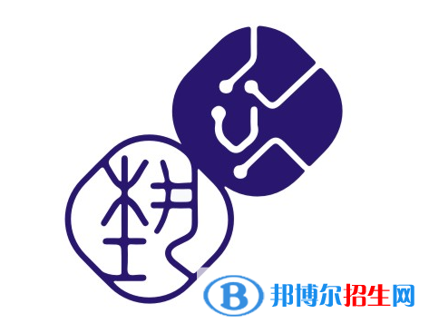 景德鎮(zhèn)所有民辦大學(xué)有哪些？(附名單)