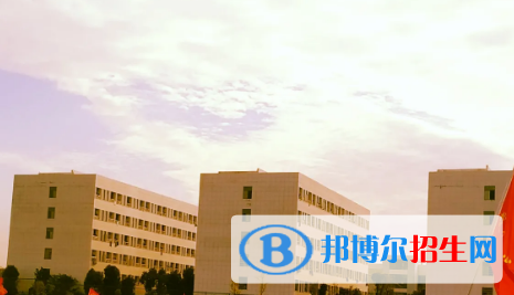 鄱陽(yáng)縣夢(mèng)想藝術(shù)高級(jí)中學(xué)2022錄取分?jǐn)?shù)線（2023參考）