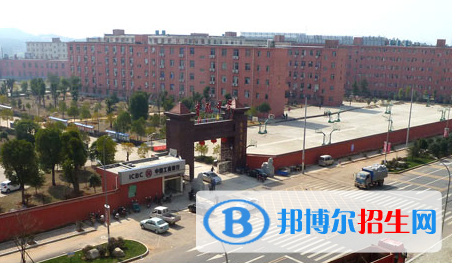 鄱陽縣實(shí)驗(yàn)中學(xué)、博文中學(xué)2022錄取分?jǐn)?shù)線（2023參考）