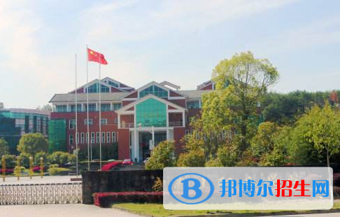 南平所有民辦大學(xué)有哪些？(附名單)