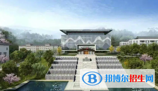 婺源縣文公中學(xué)2022錄取分?jǐn)?shù)線（2023參考）