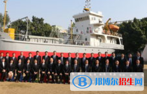 船舶電氣工程技術專業(yè)好嗎?(船舶電氣工程技術專業(yè))