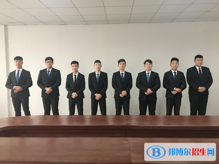 云南2023年中專學什么專業(yè)好