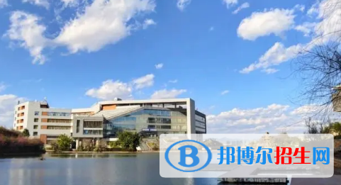 云南現(xiàn)代職業(yè)技術(shù)學院宿舍條件好不好?(宿舍條件)
