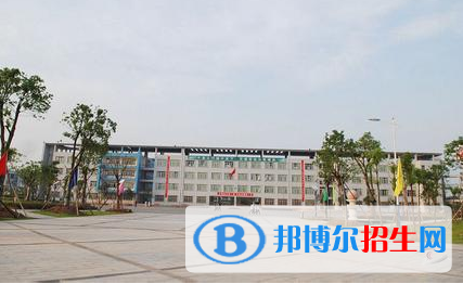 新干中學(xué)2022錄取分?jǐn)?shù)線（2023參考）