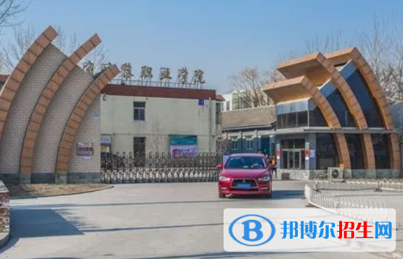 張掖所有的?？茖W(xué)校有哪些?(附學(xué)校名單)