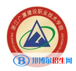 金華所有民辦大學(xué)有哪些？(附名單)
