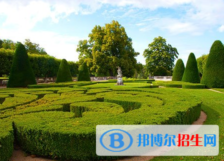 道路工程造價(jià)專業(yè)好嗎?(道路工程造價(jià)專業(yè))